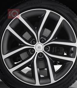 لاند روفر رانج روفر سبورت